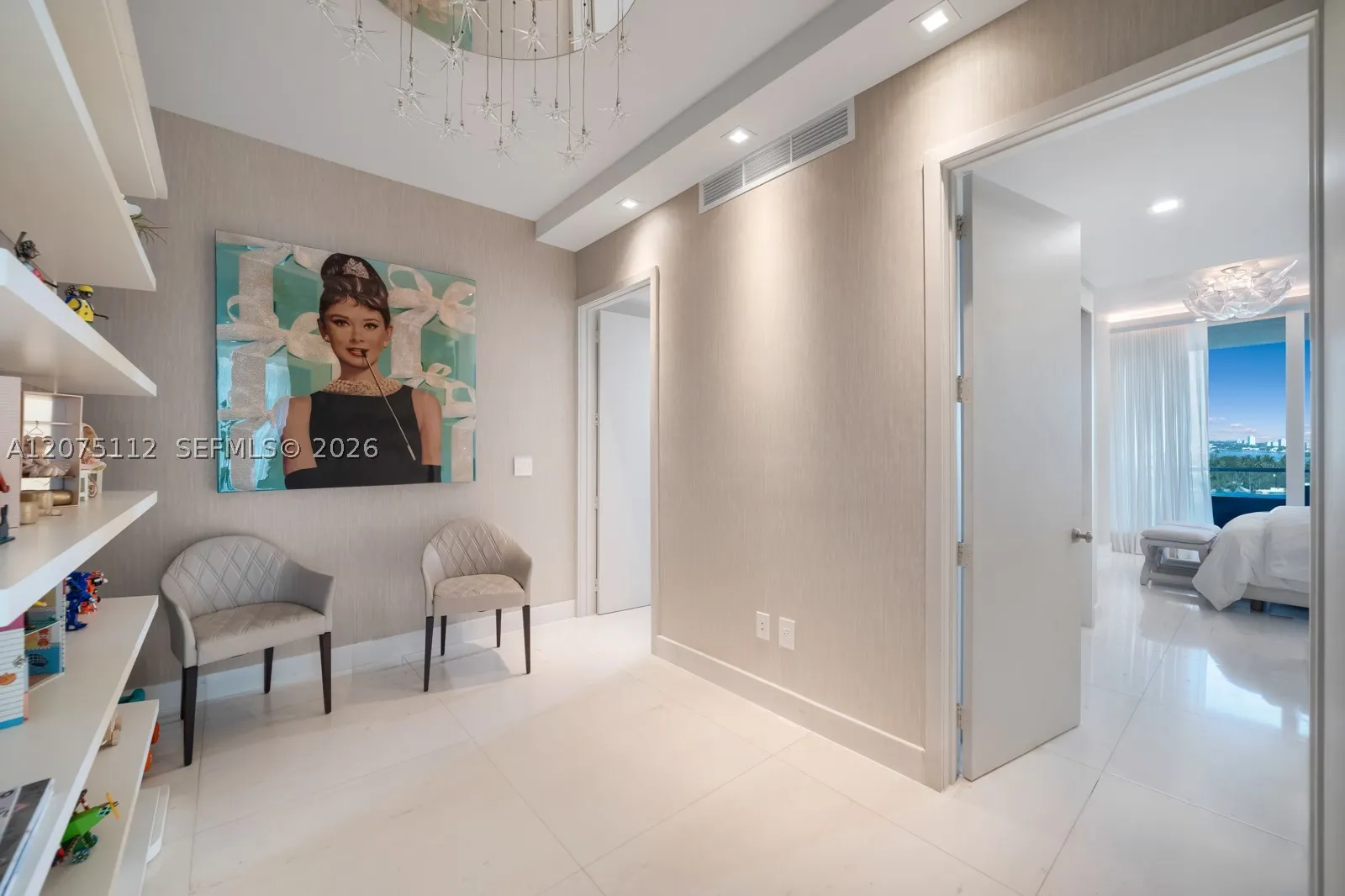 10203 Collins Ave #801