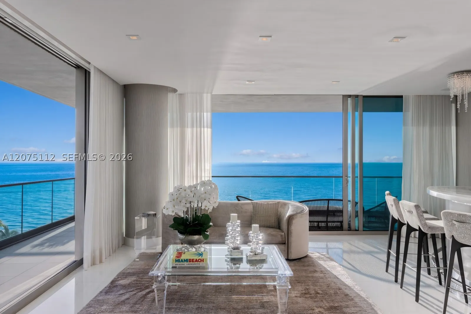 10203 Collins Ave #801