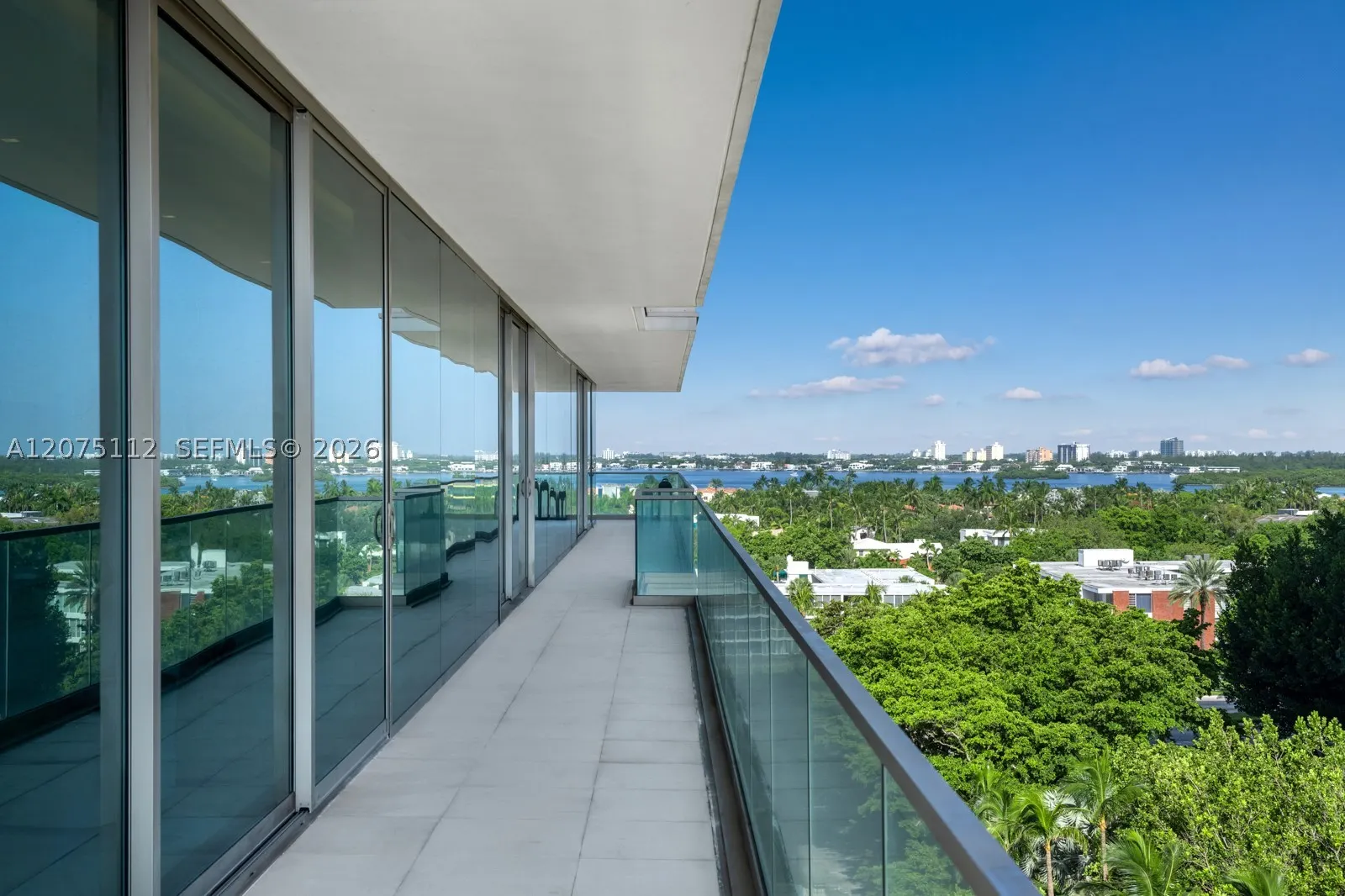 10203 Collins Ave #801