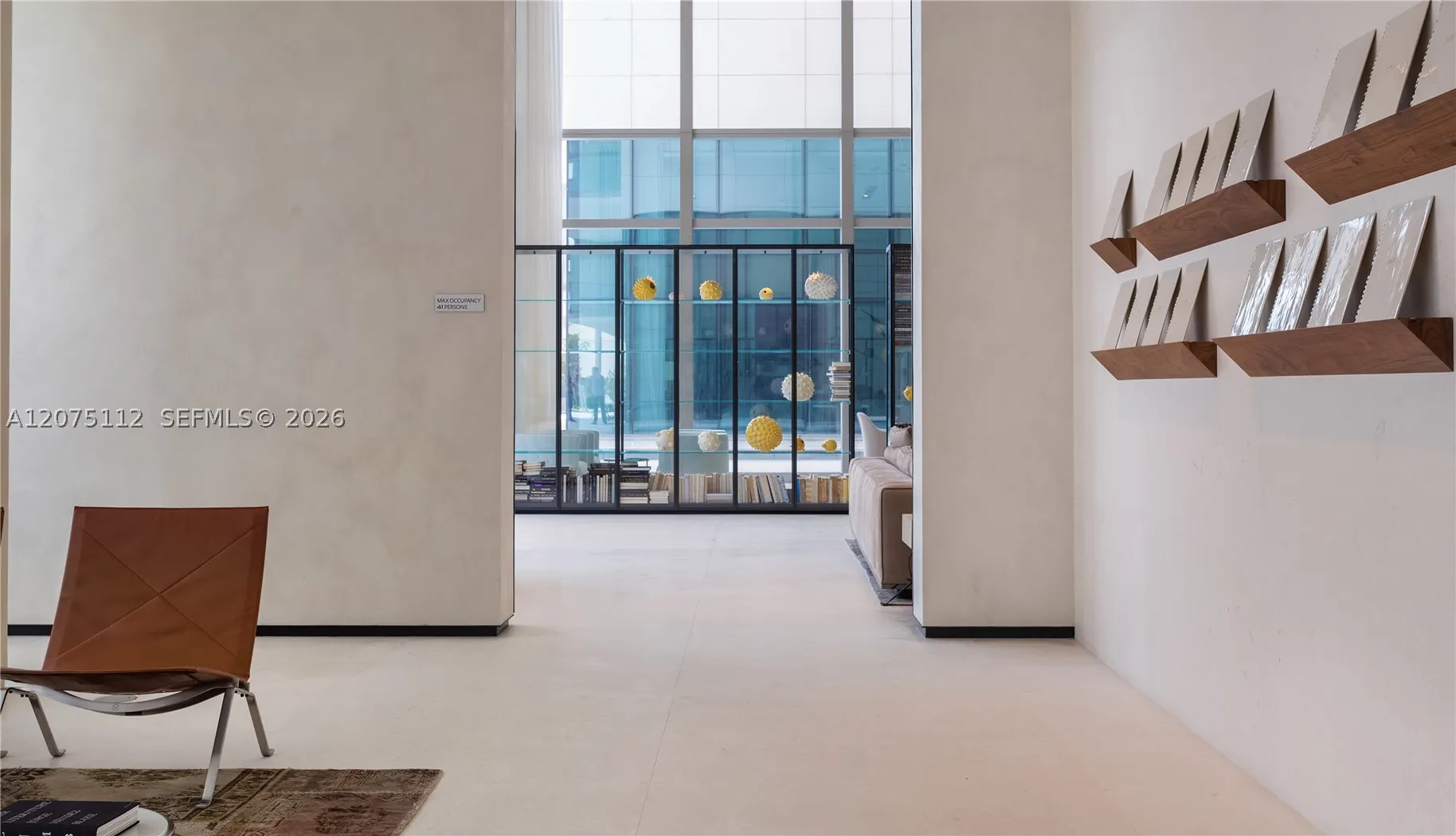 10203 Collins Ave #801