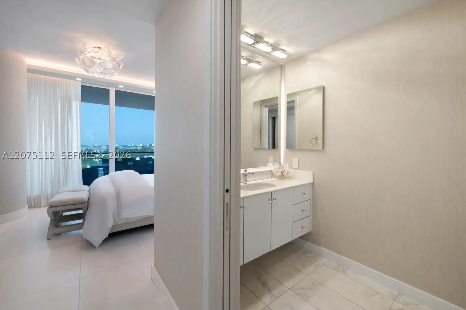 10203 Collins Ave #801