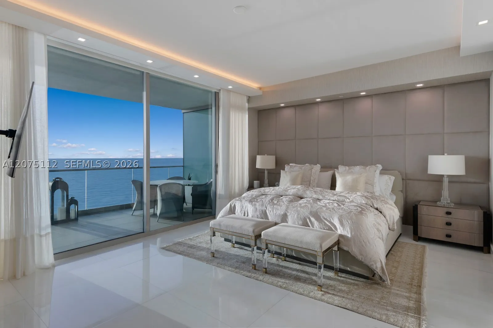 10203 Collins Ave #801