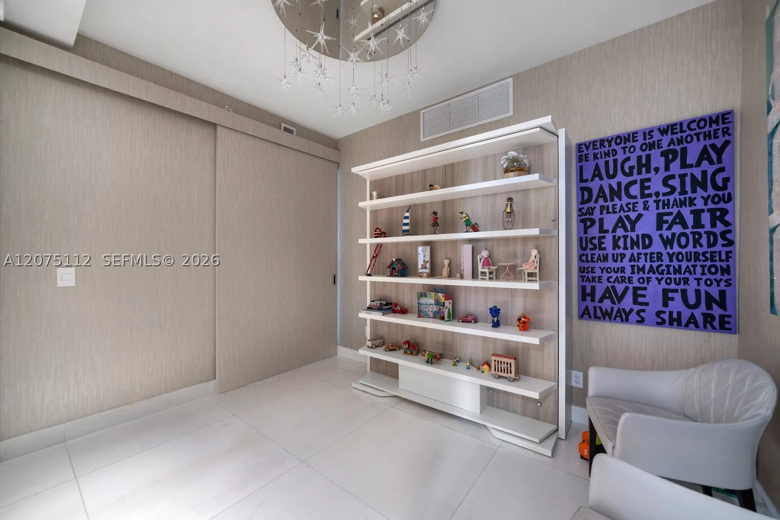 10203 Collins Ave #801