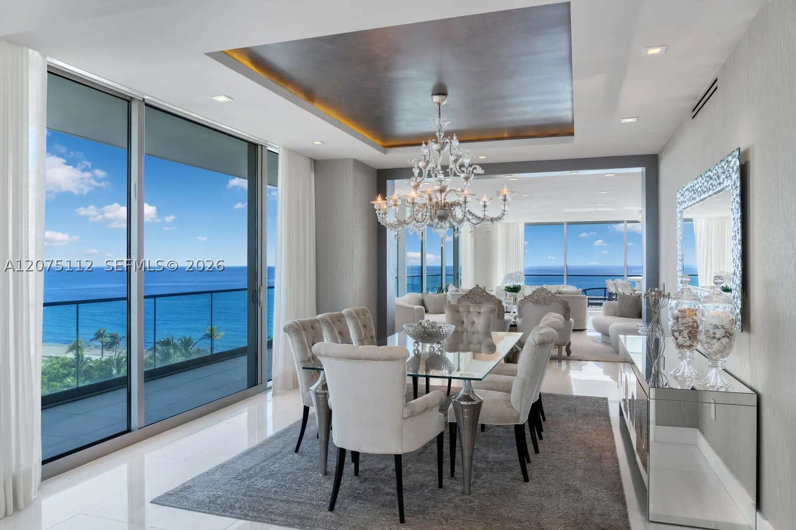 10203 Collins Ave #801