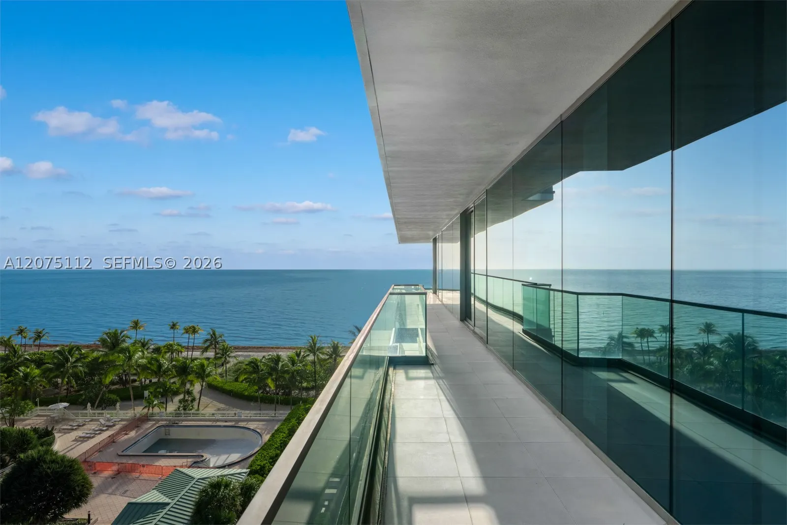 10203 Collins Ave #801