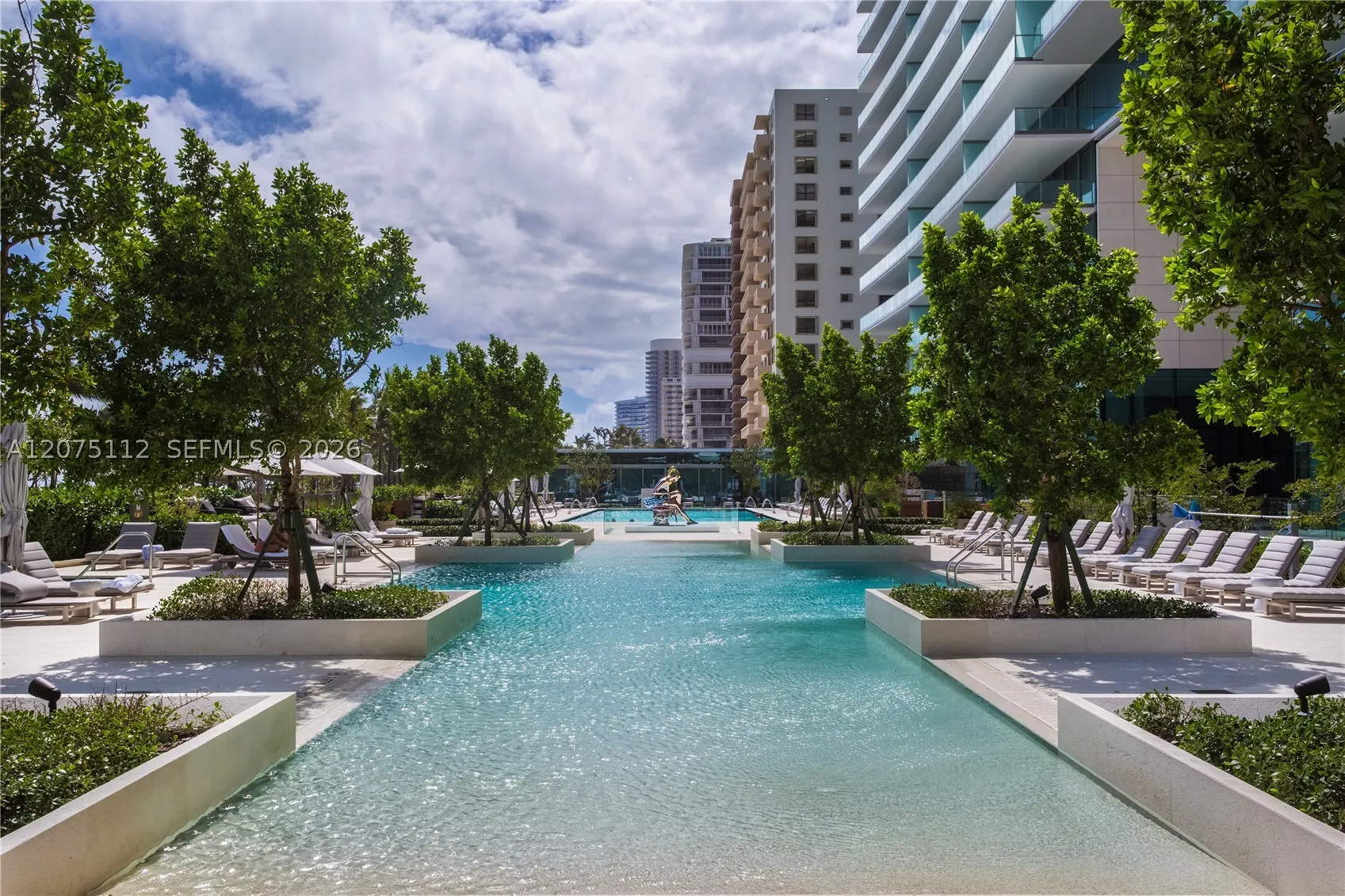 10203 Collins Ave #801