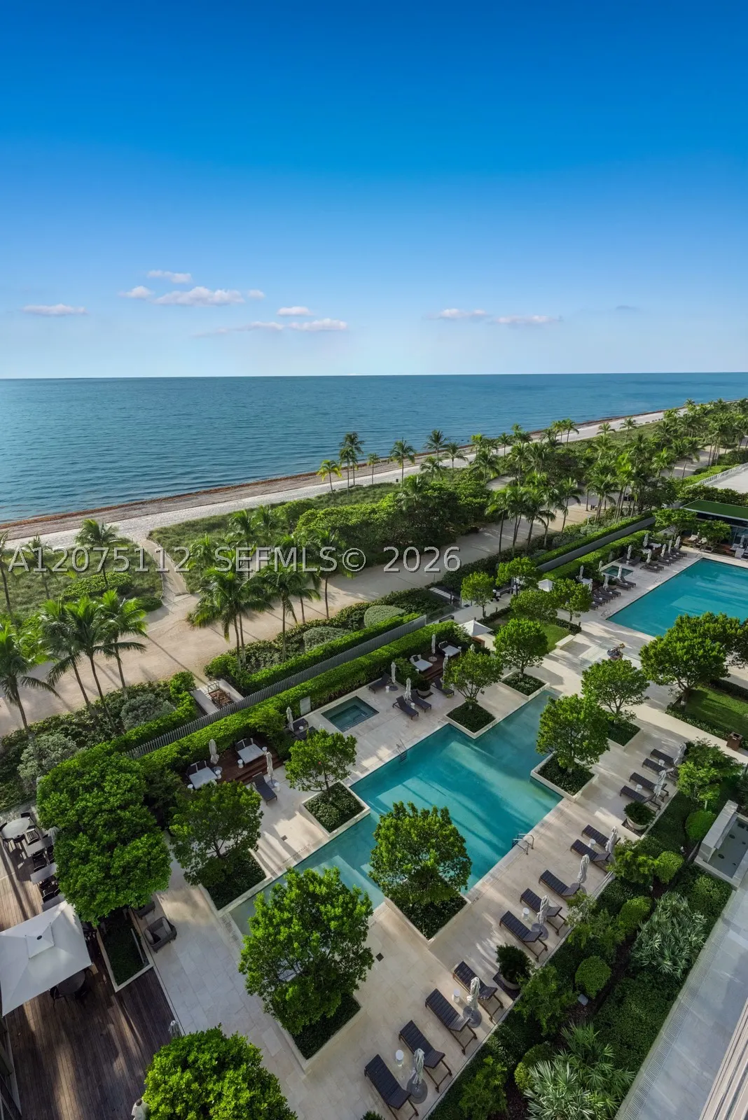 10203 Collins Ave #801