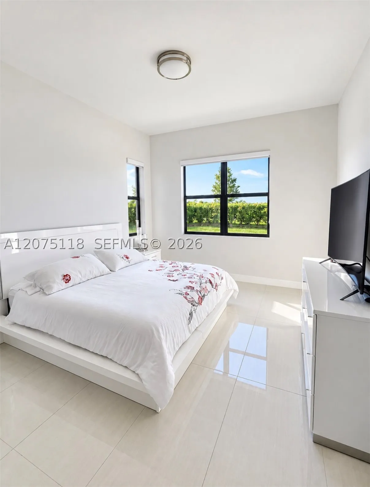 5487 CASSIDY LN
