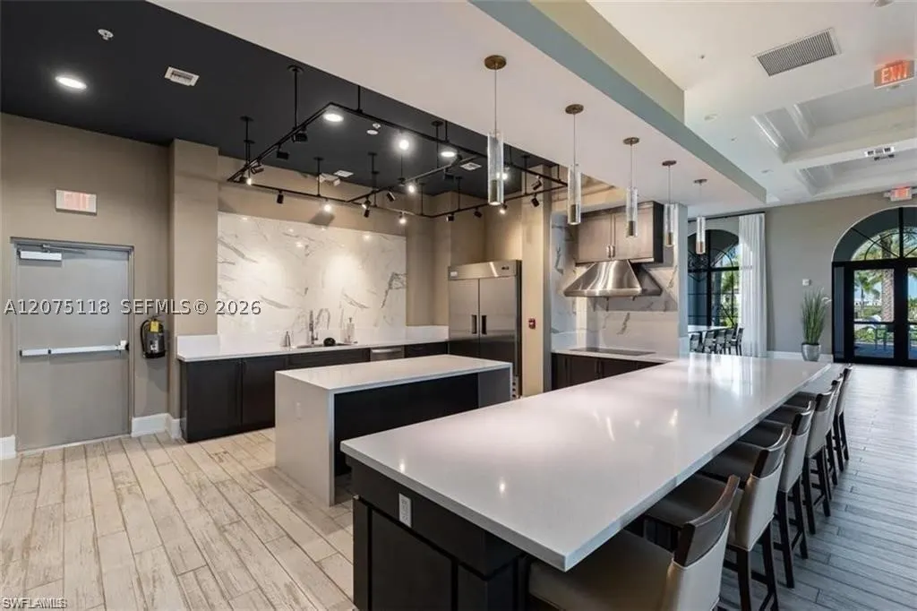 5487 CASSIDY LN