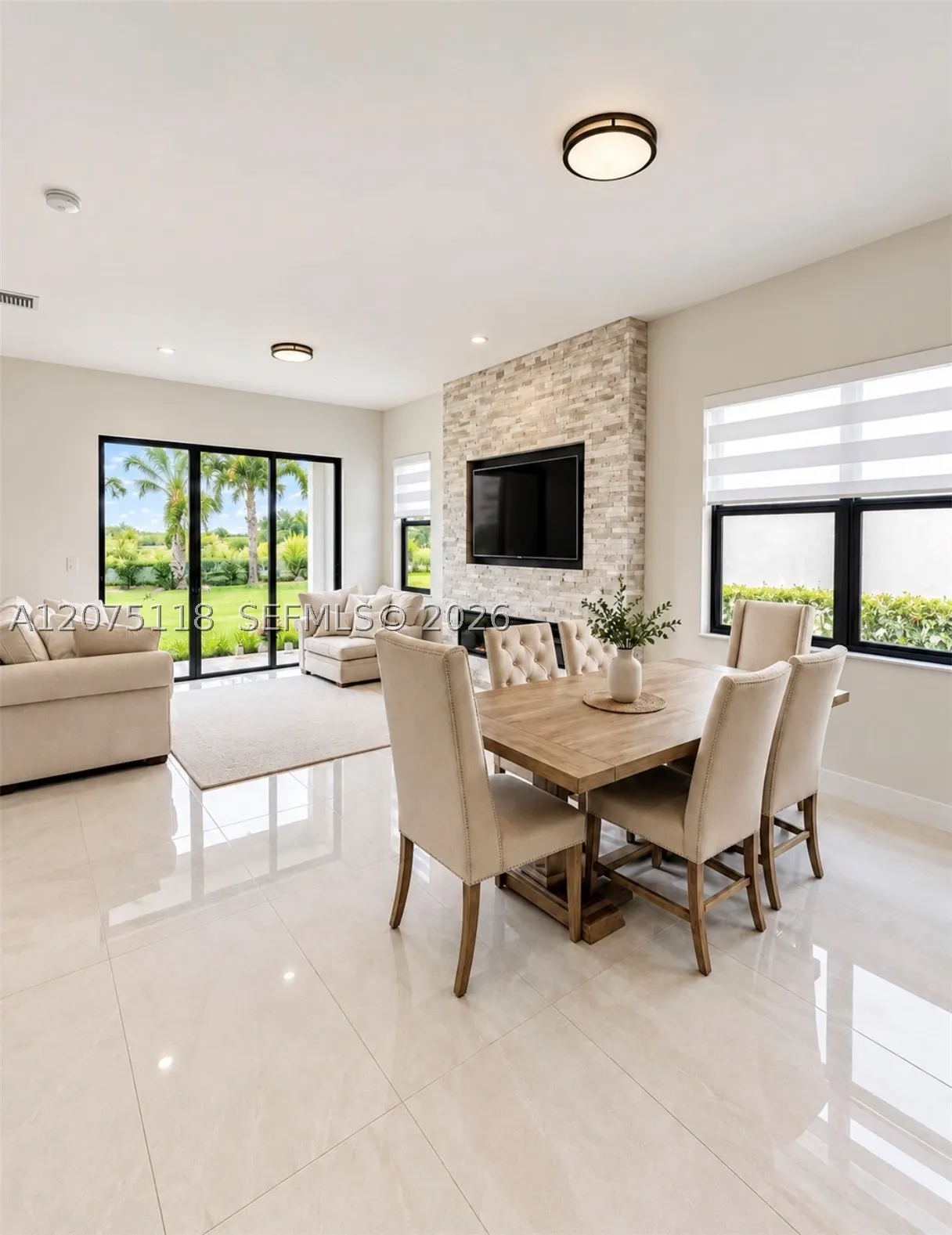 5487 CASSIDY LN