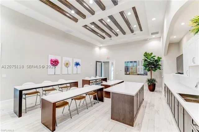 5487 CASSIDY LN