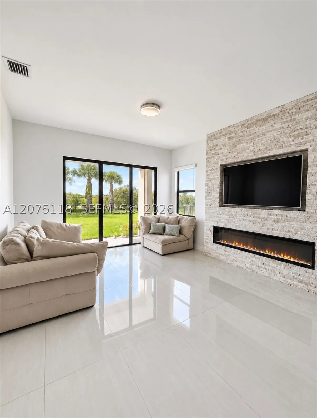 5487 CASSIDY LN