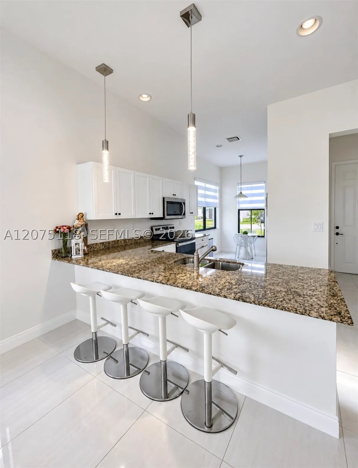 5487 CASSIDY LN