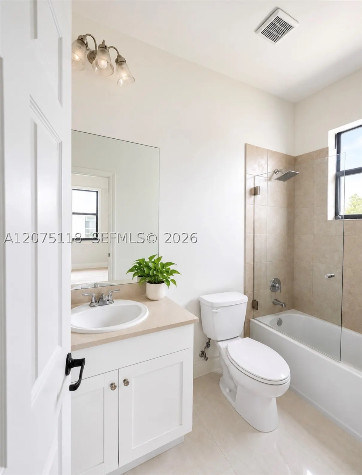 5487 CASSIDY LN