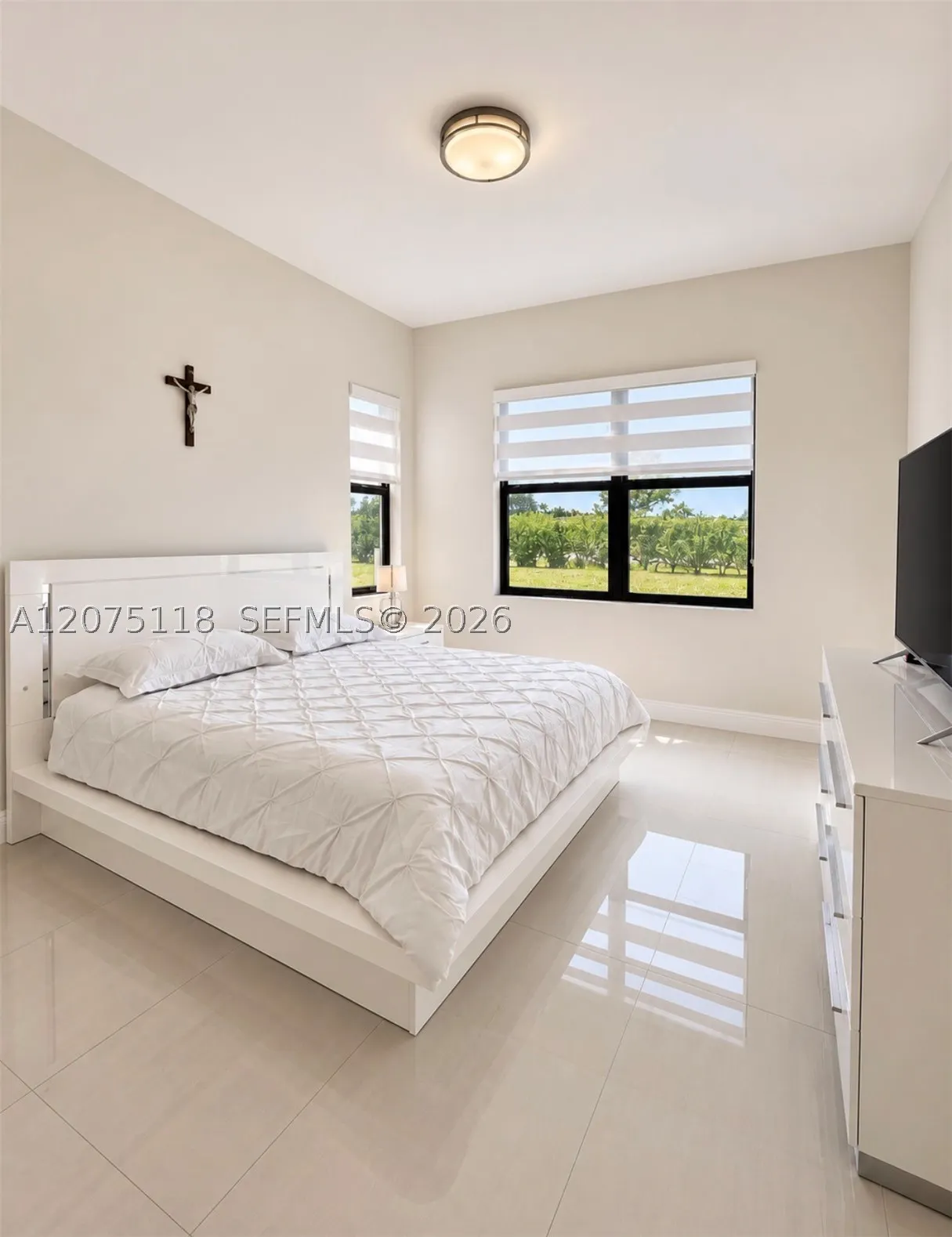 5487 CASSIDY LN