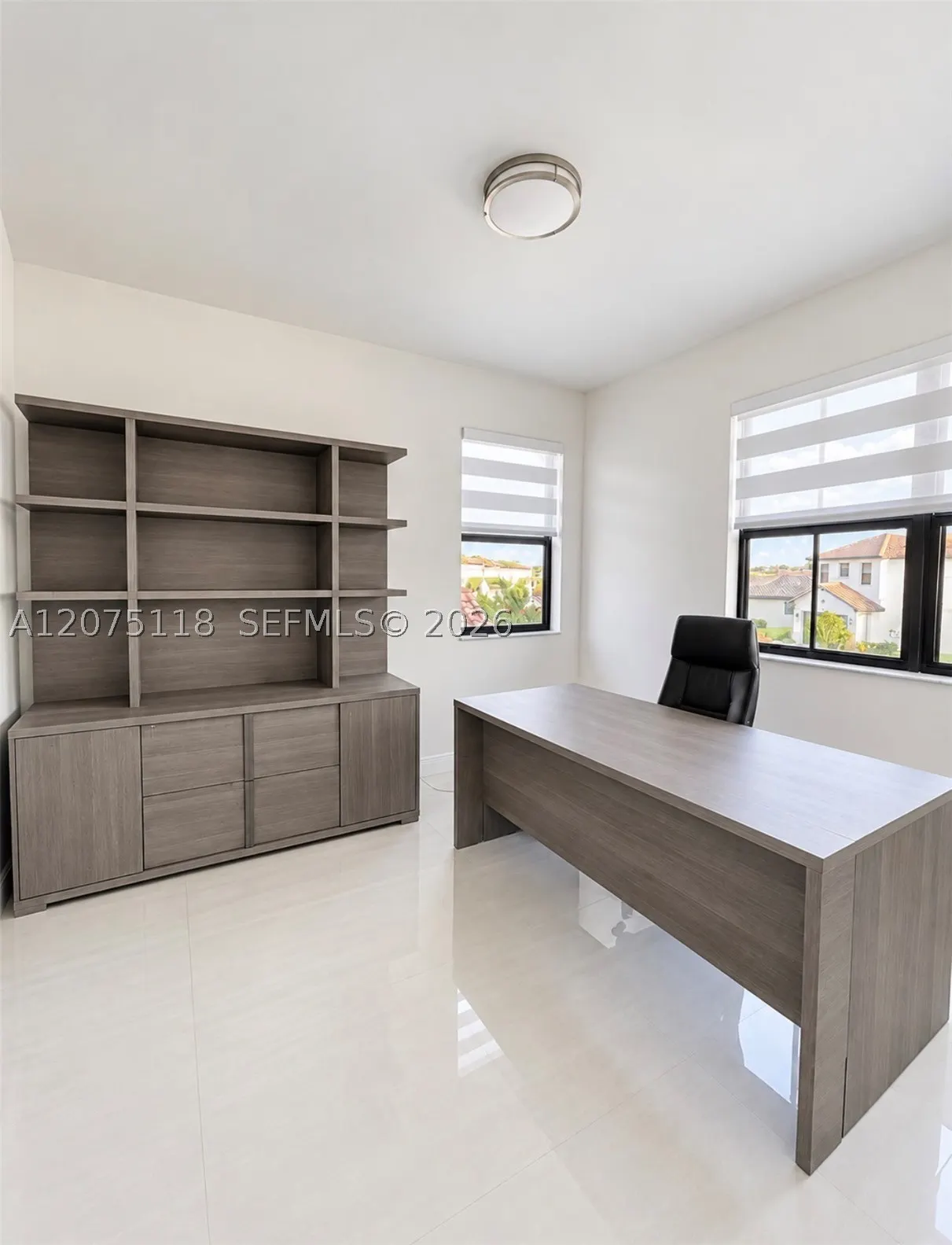 5487 CASSIDY LN
