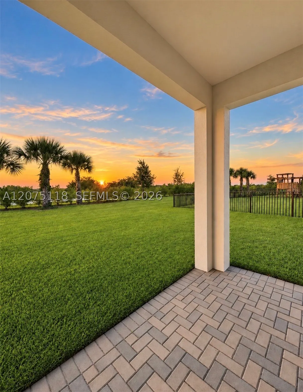 5487 CASSIDY LN