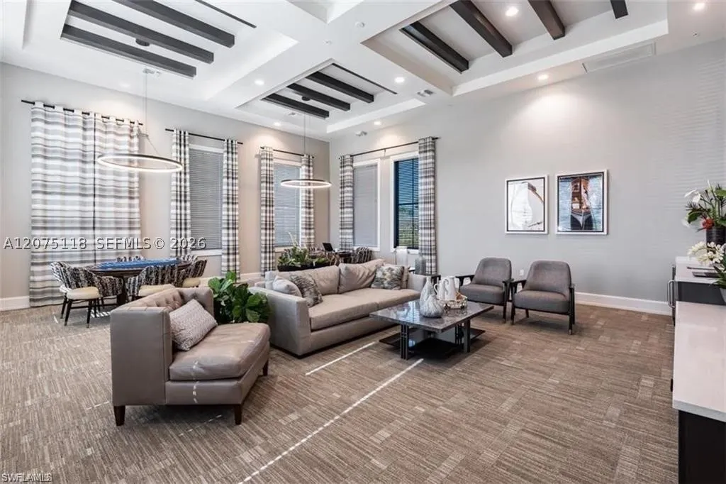 5487 CASSIDY LN