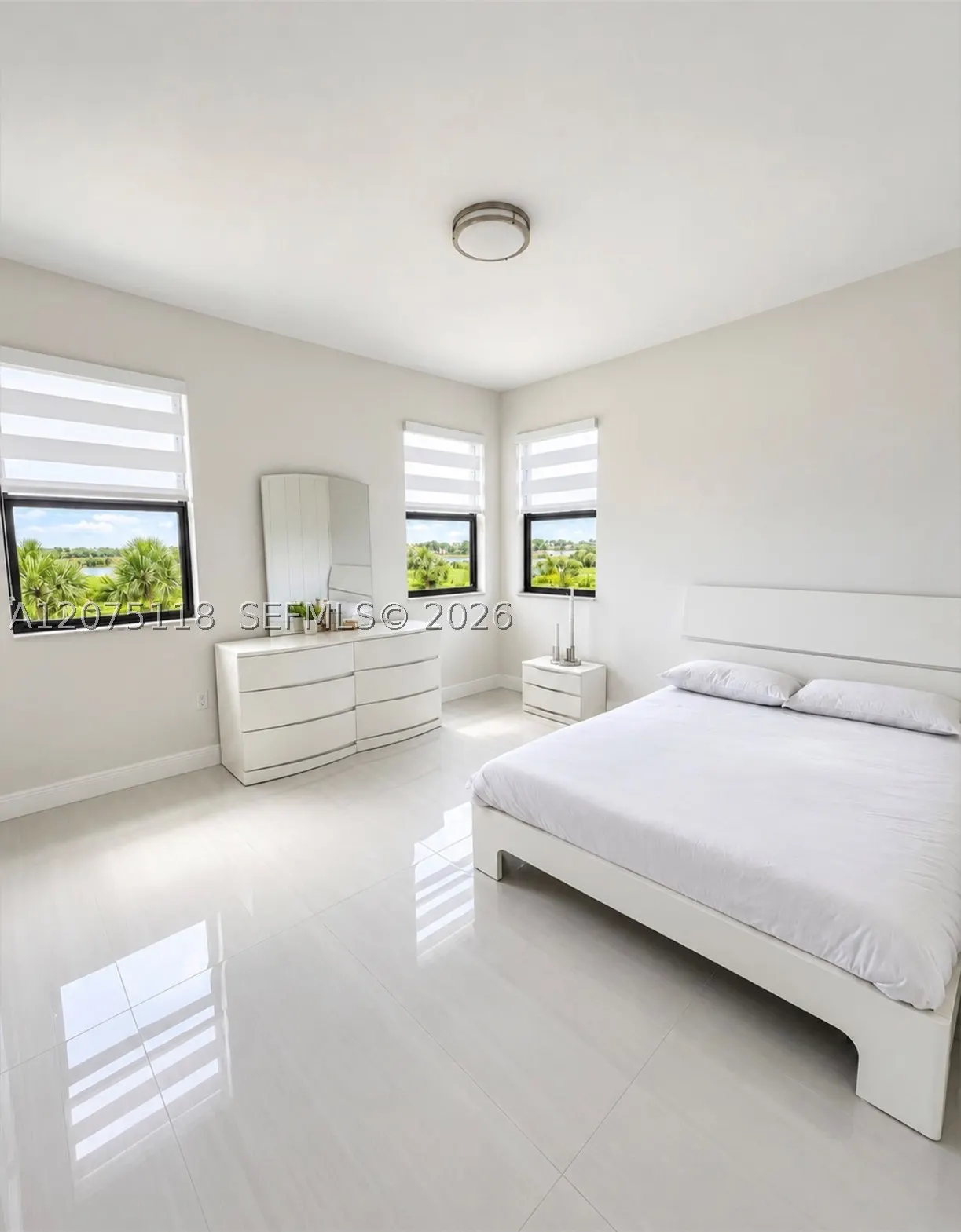 5487 CASSIDY LN