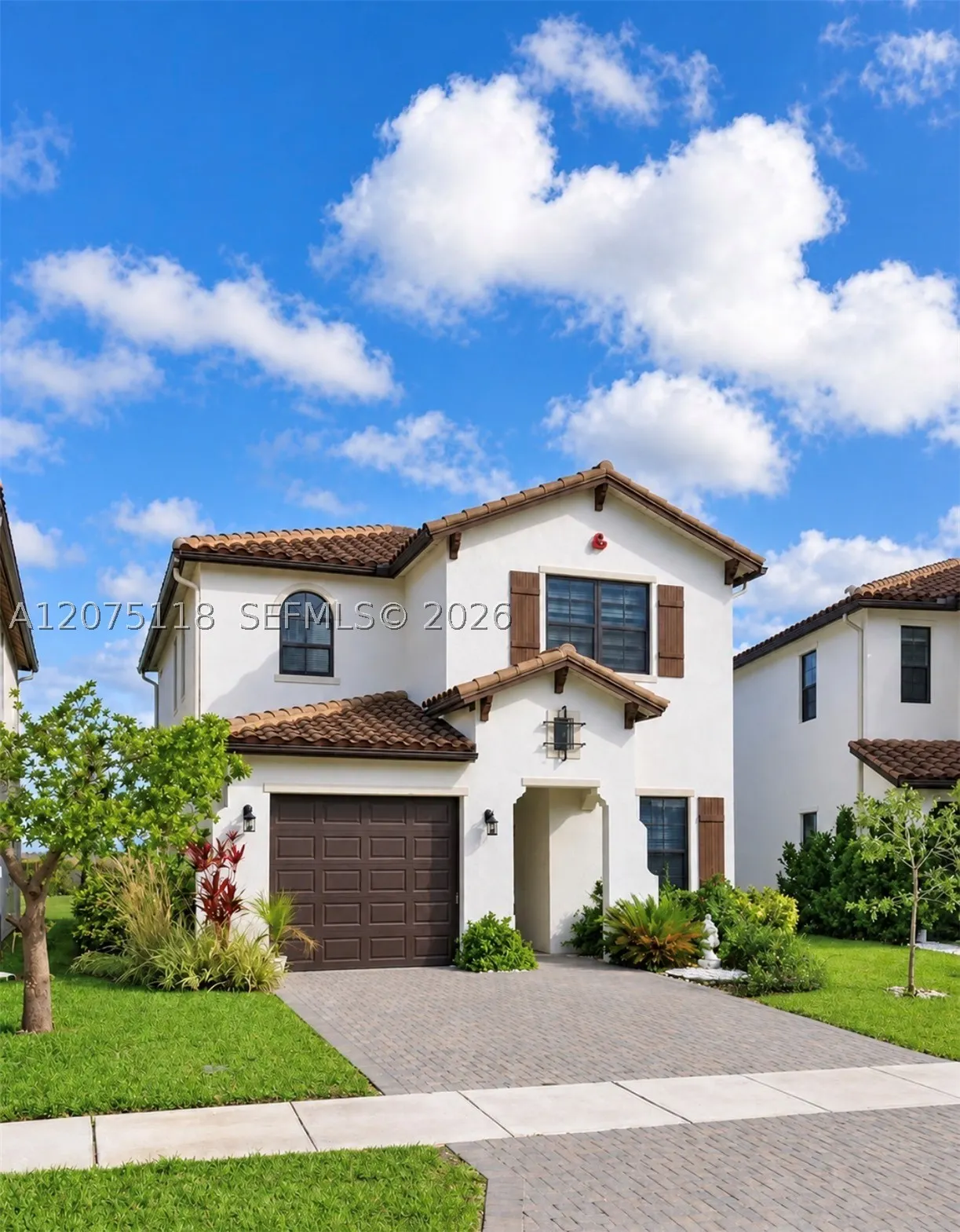 5487 CASSIDY LN