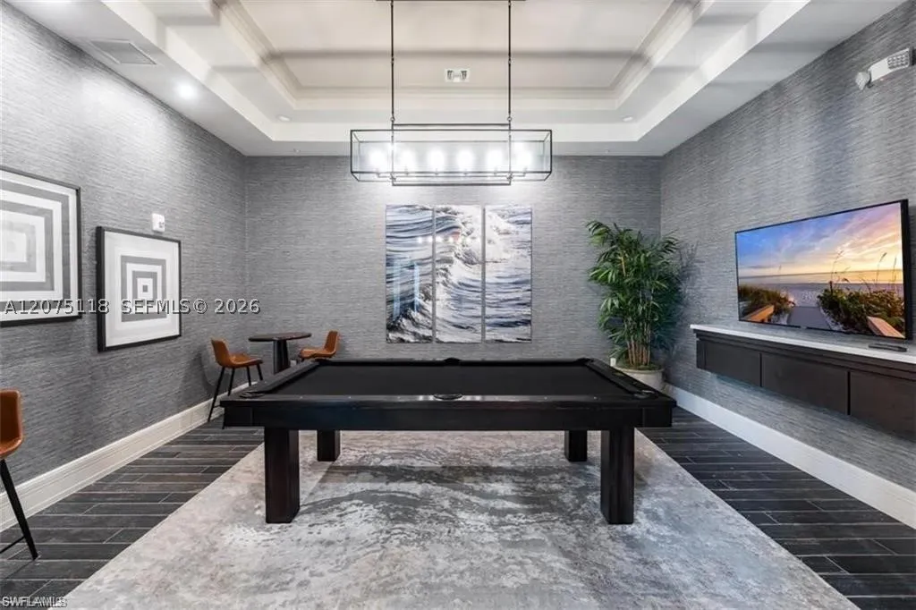 5487 CASSIDY LN