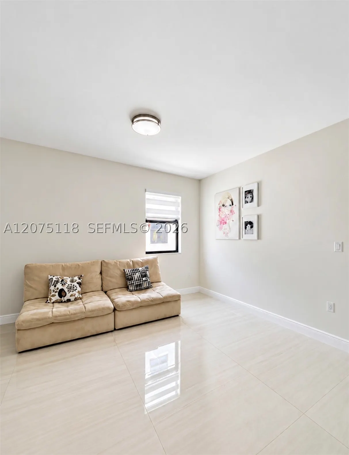 5487 CASSIDY LN