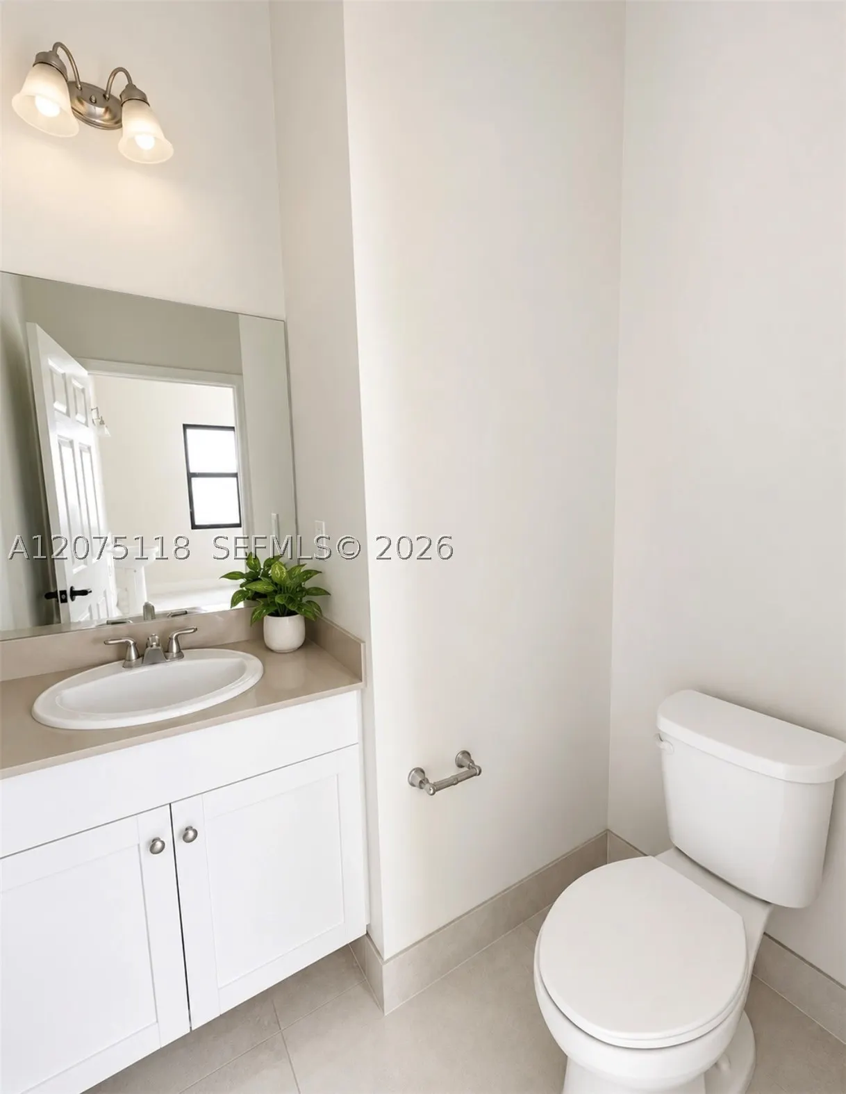 5487 CASSIDY LN