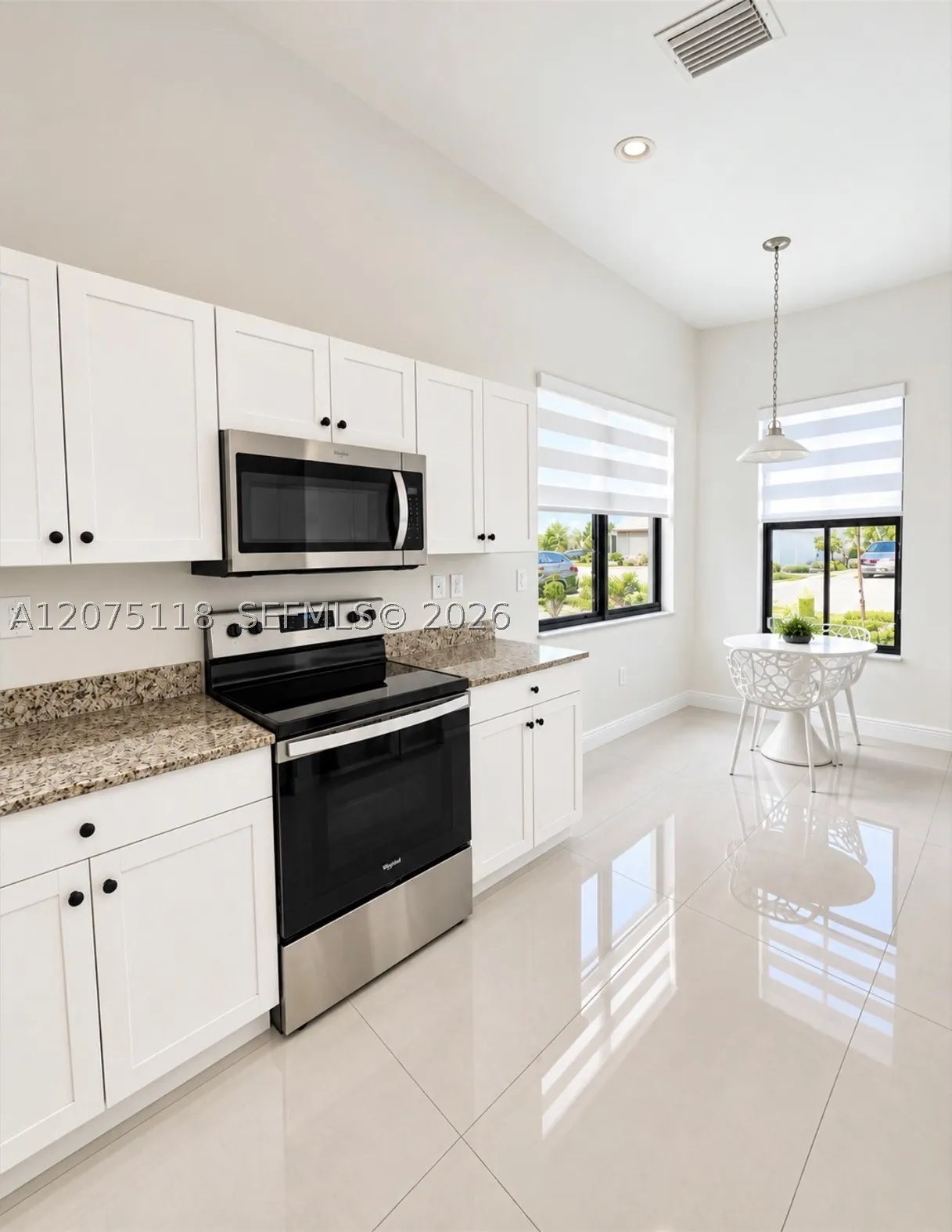 5487 CASSIDY LN