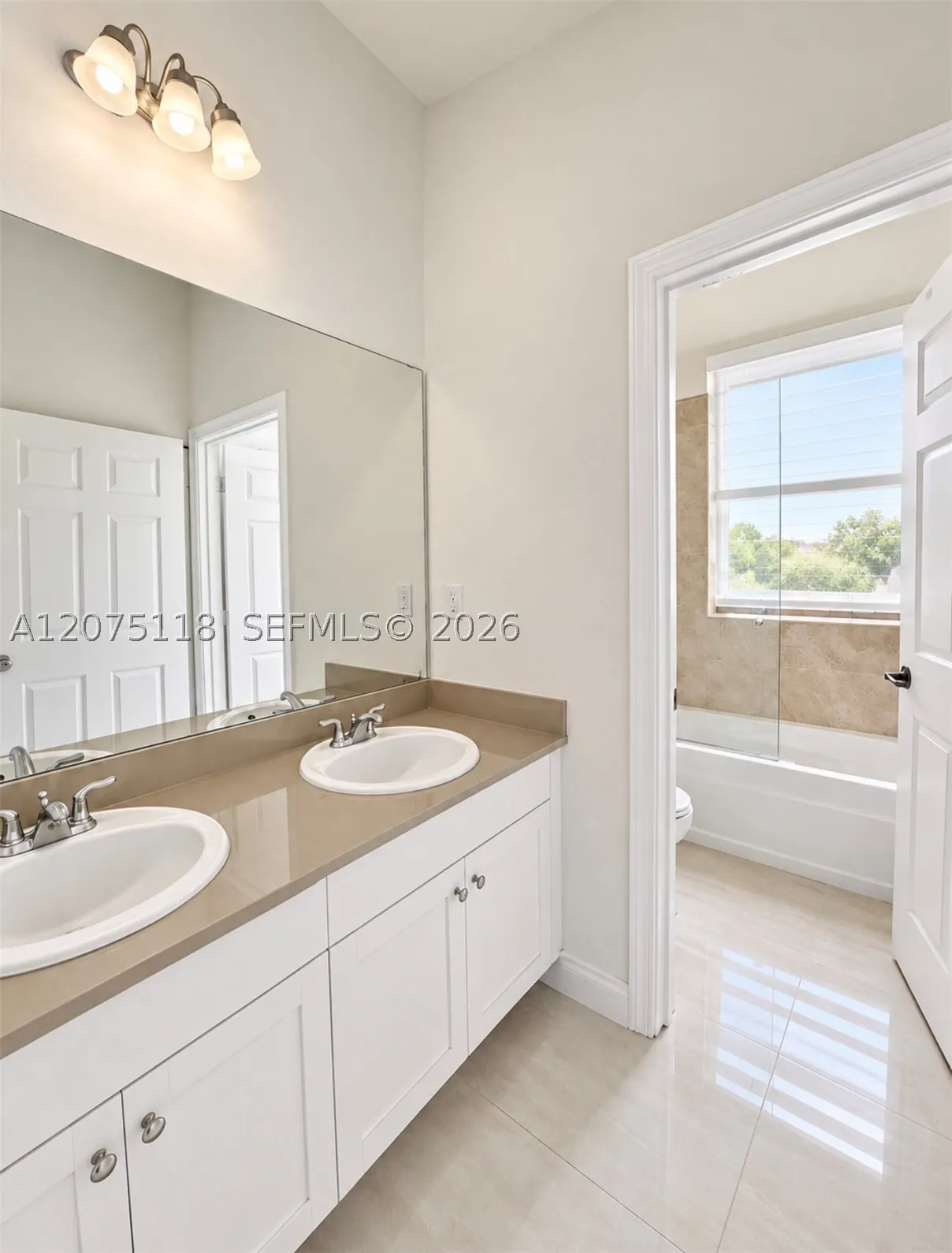 5487 CASSIDY LN