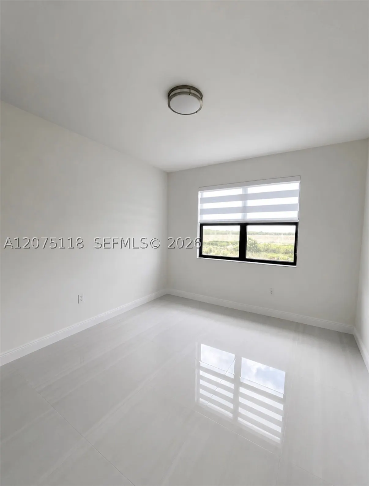 5487 CASSIDY LN