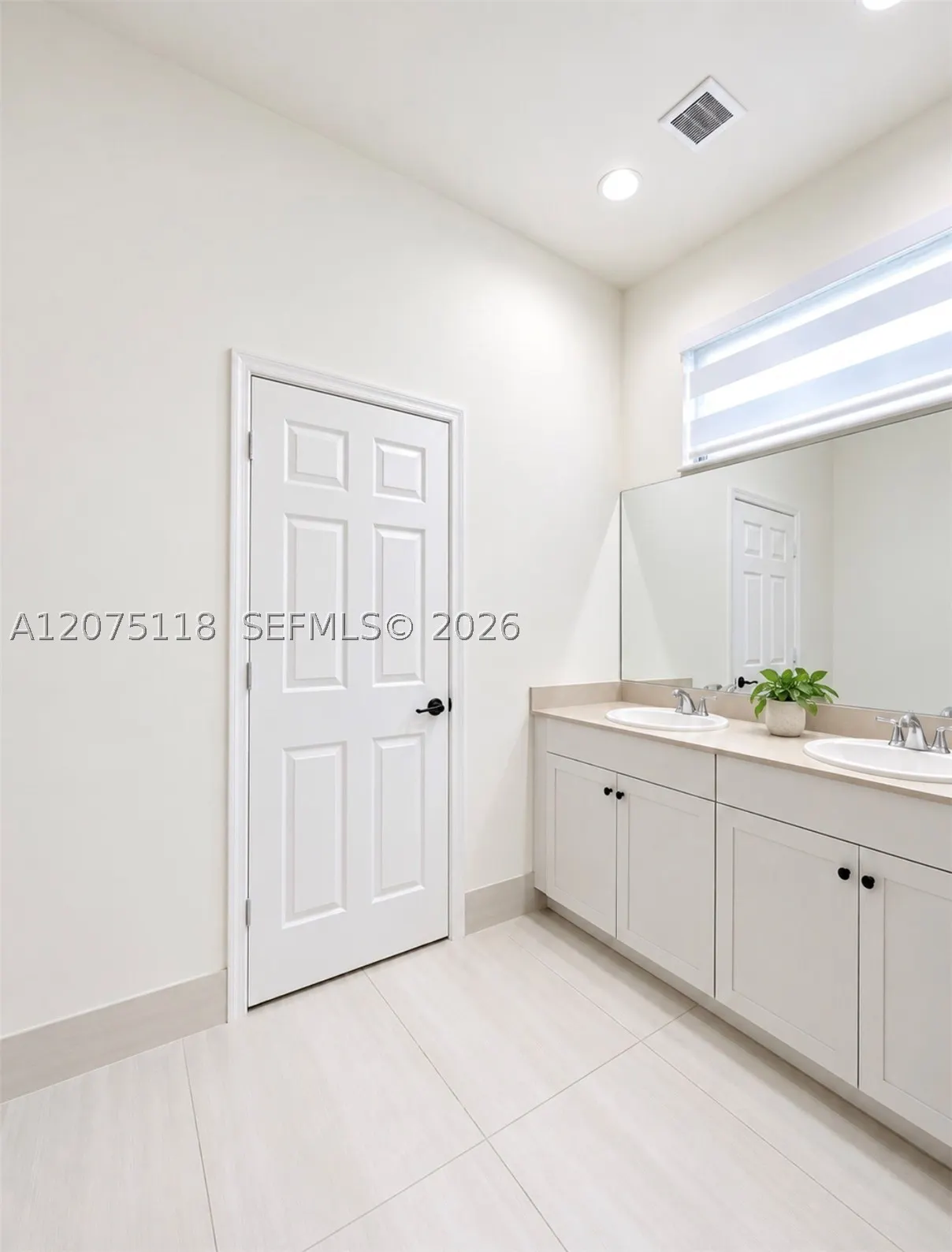 5487 CASSIDY LN