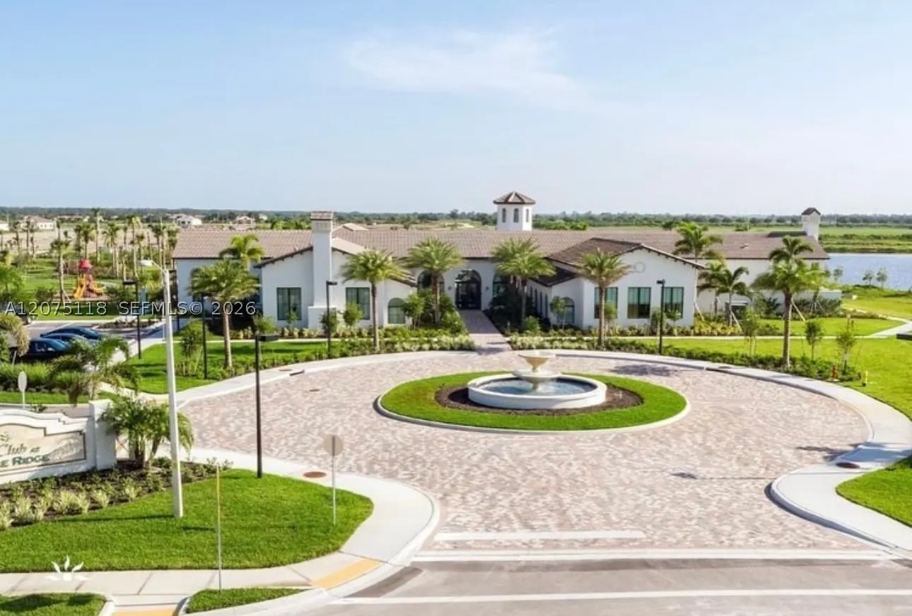 5487 CASSIDY LN
