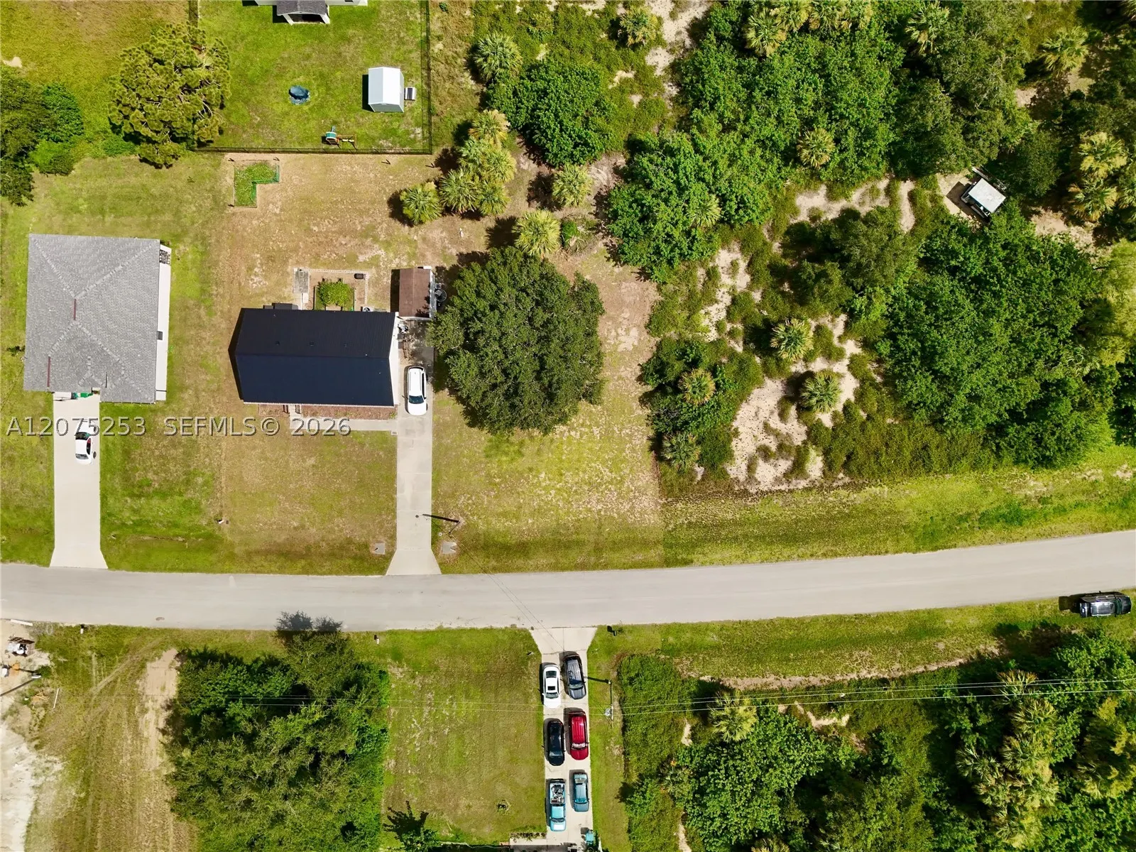 2038 S MONTANA CIR