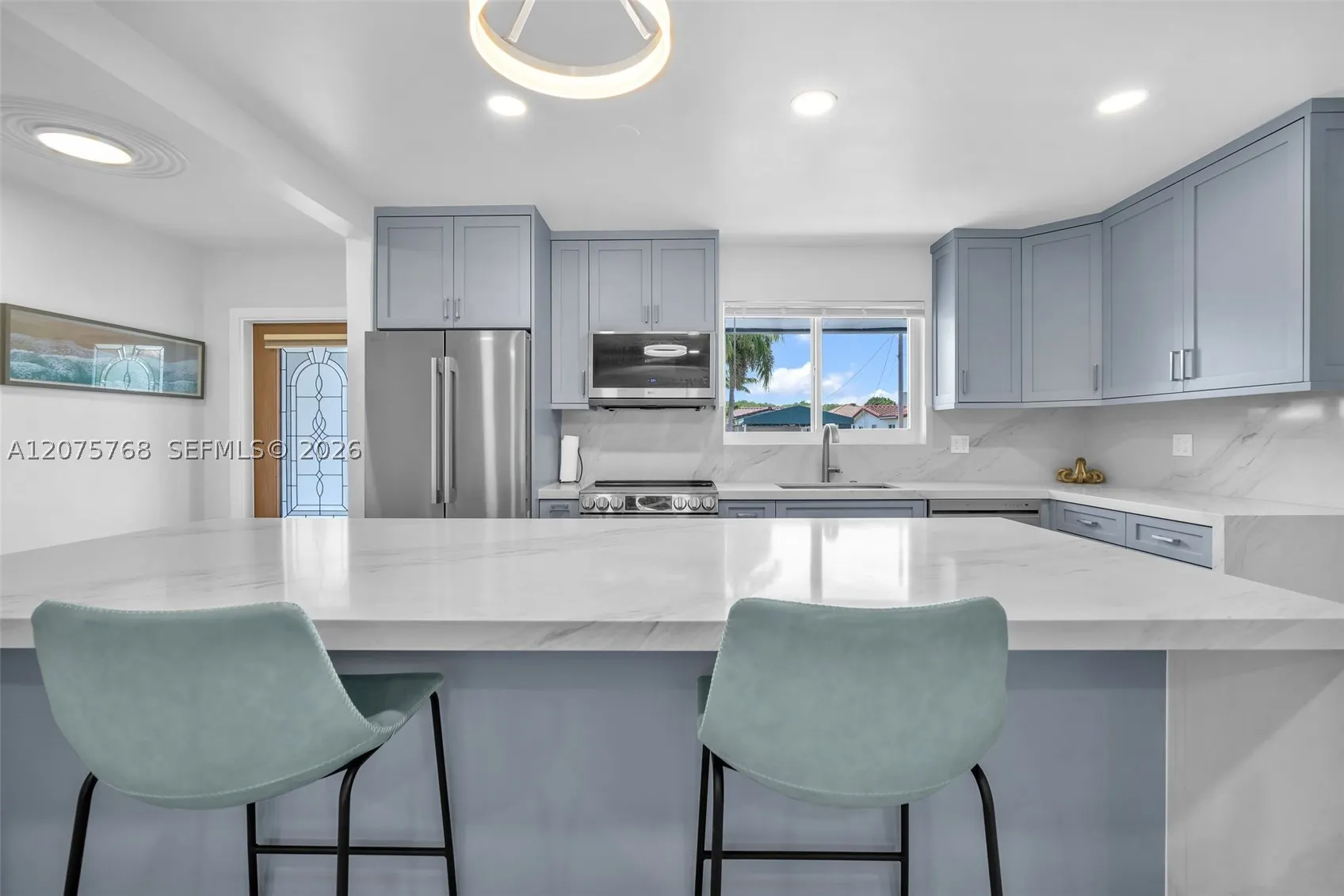 4448 SW 37th Ave