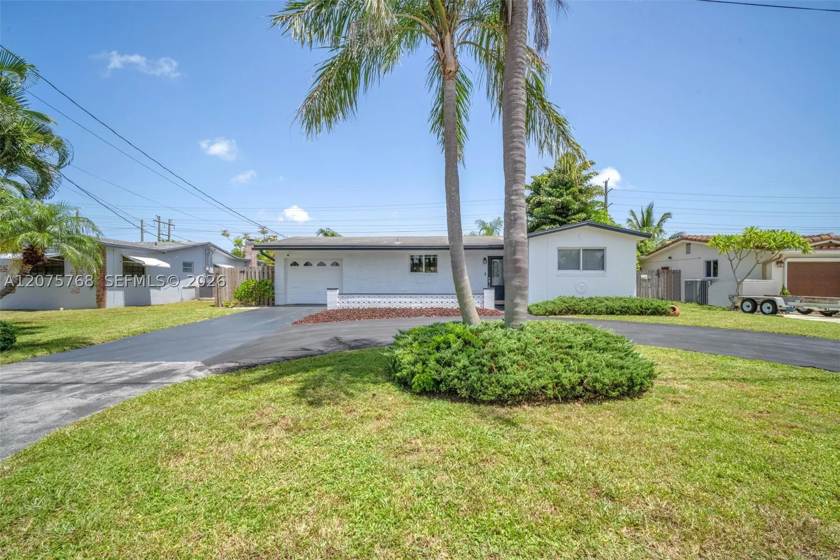 4448 SW 37th Ave