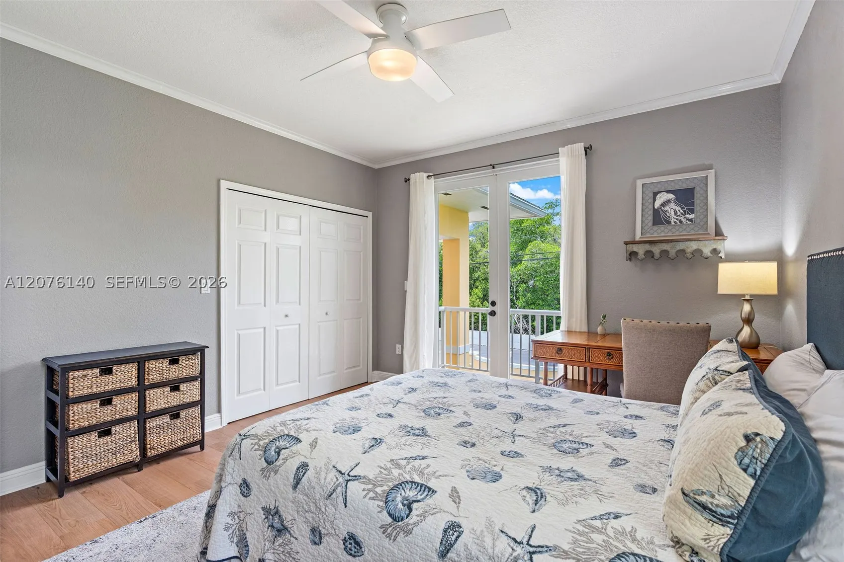 984 Shaw Dr