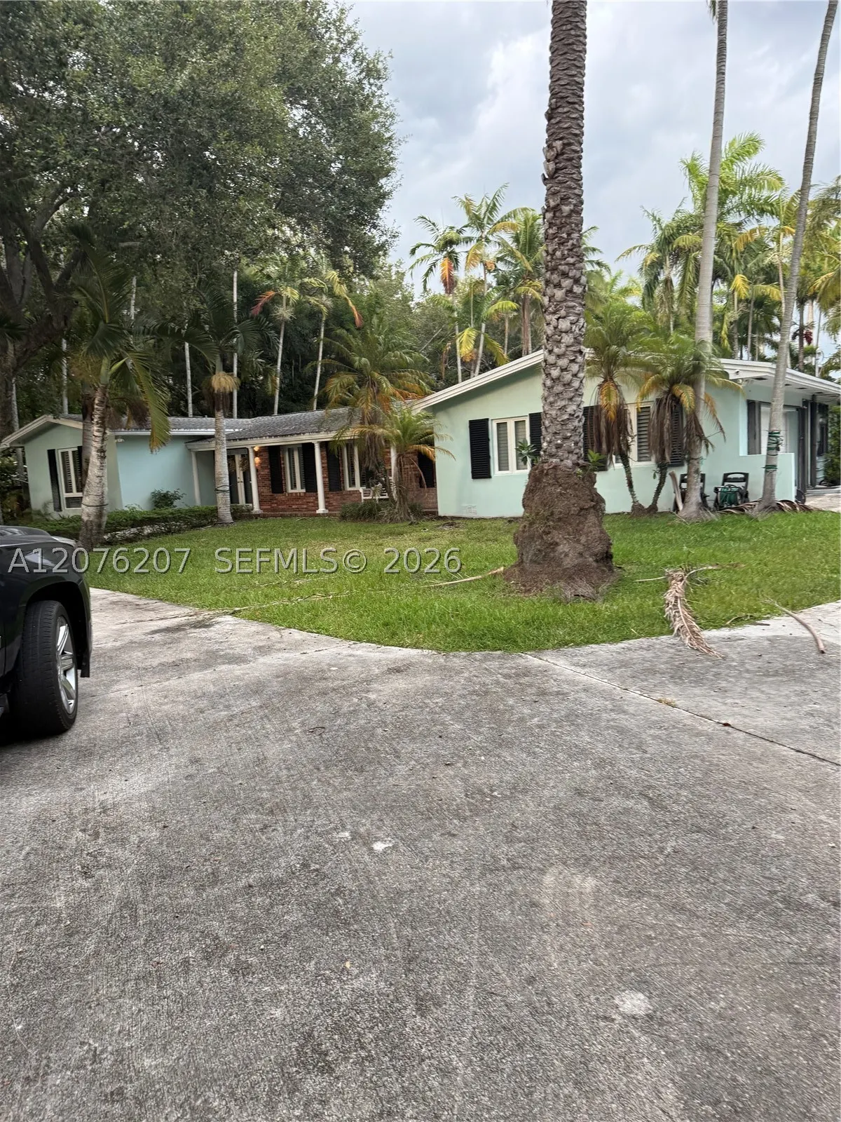 12121 SW 60th Ct