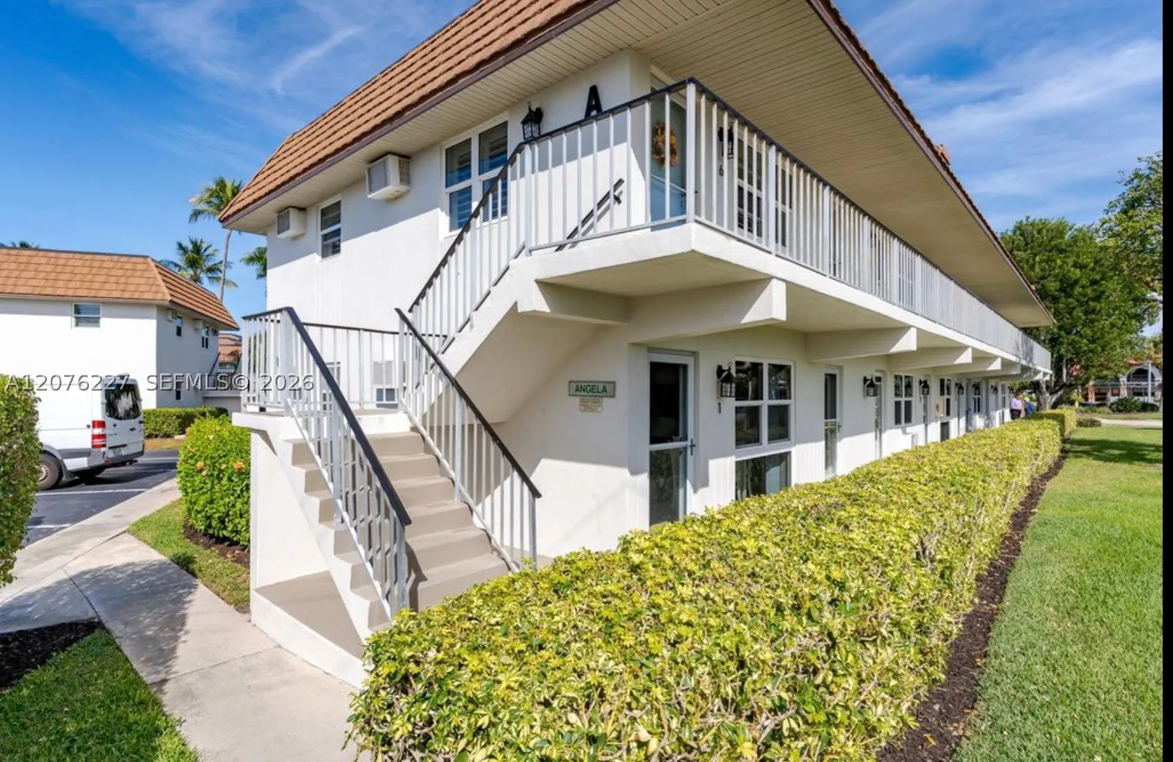 240 N Collier Blvd #A1