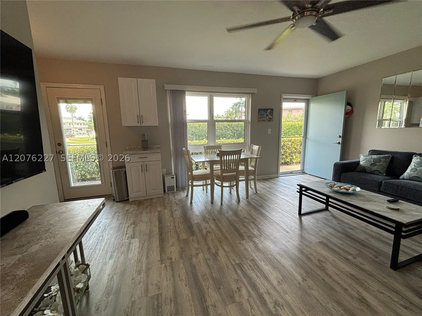 240 N Collier Blvd #A1