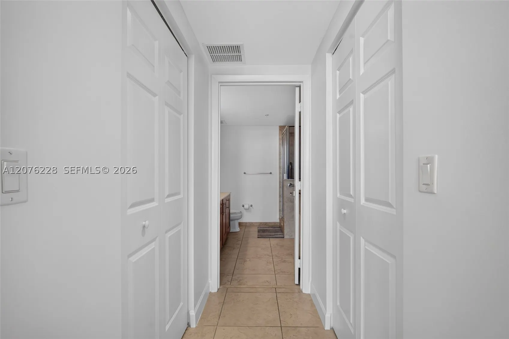 1300 Ponce De Leon Blvd #405