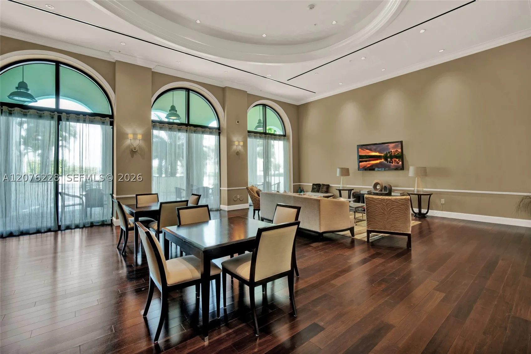 1300 Ponce De Leon Blvd #405