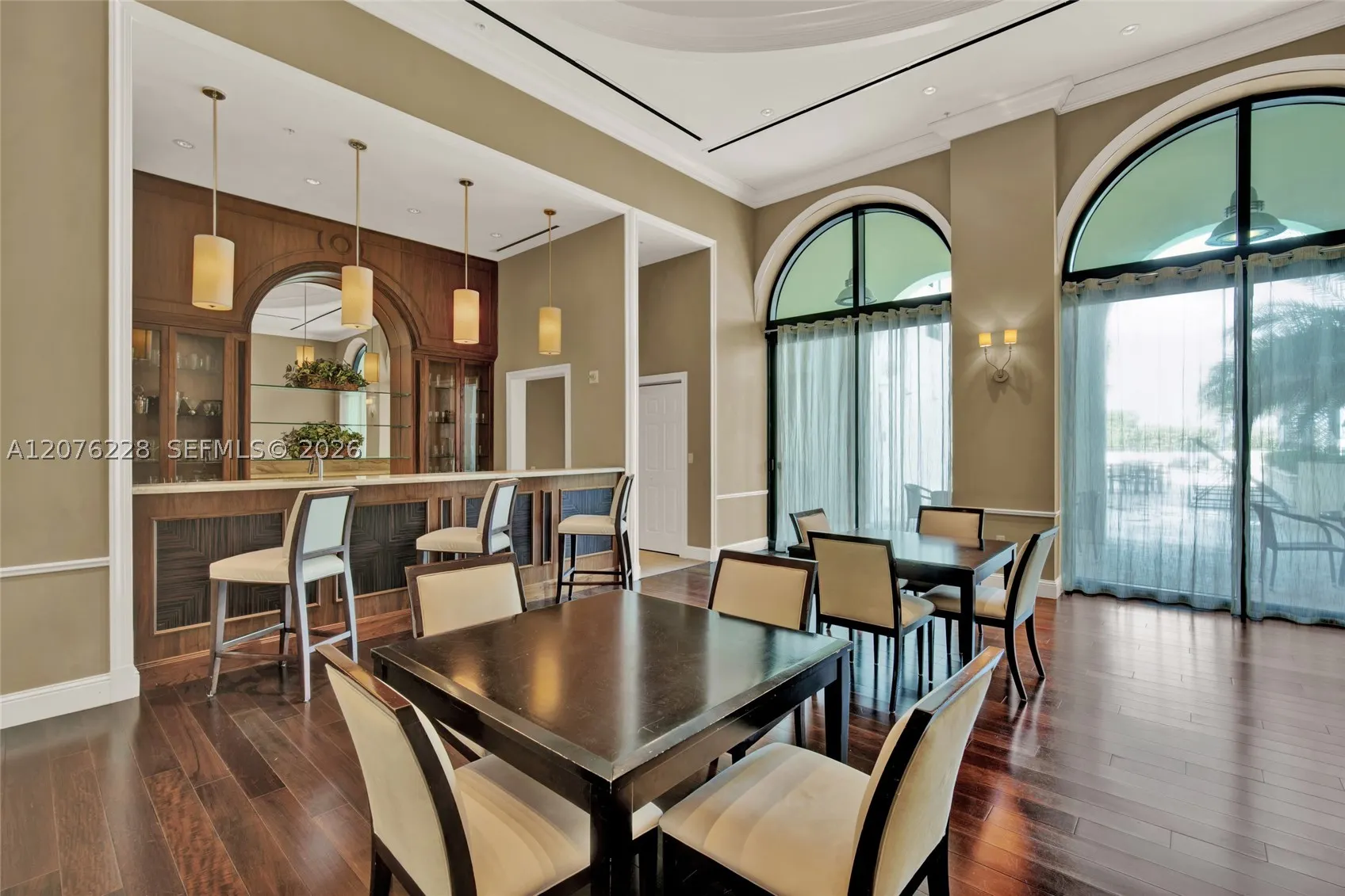 1300 Ponce De Leon Blvd #405