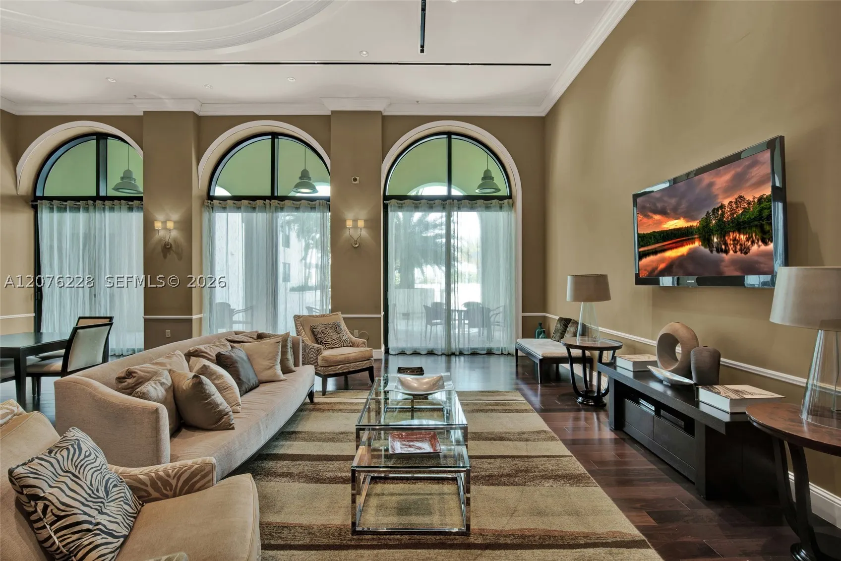 1300 Ponce De Leon Blvd #405