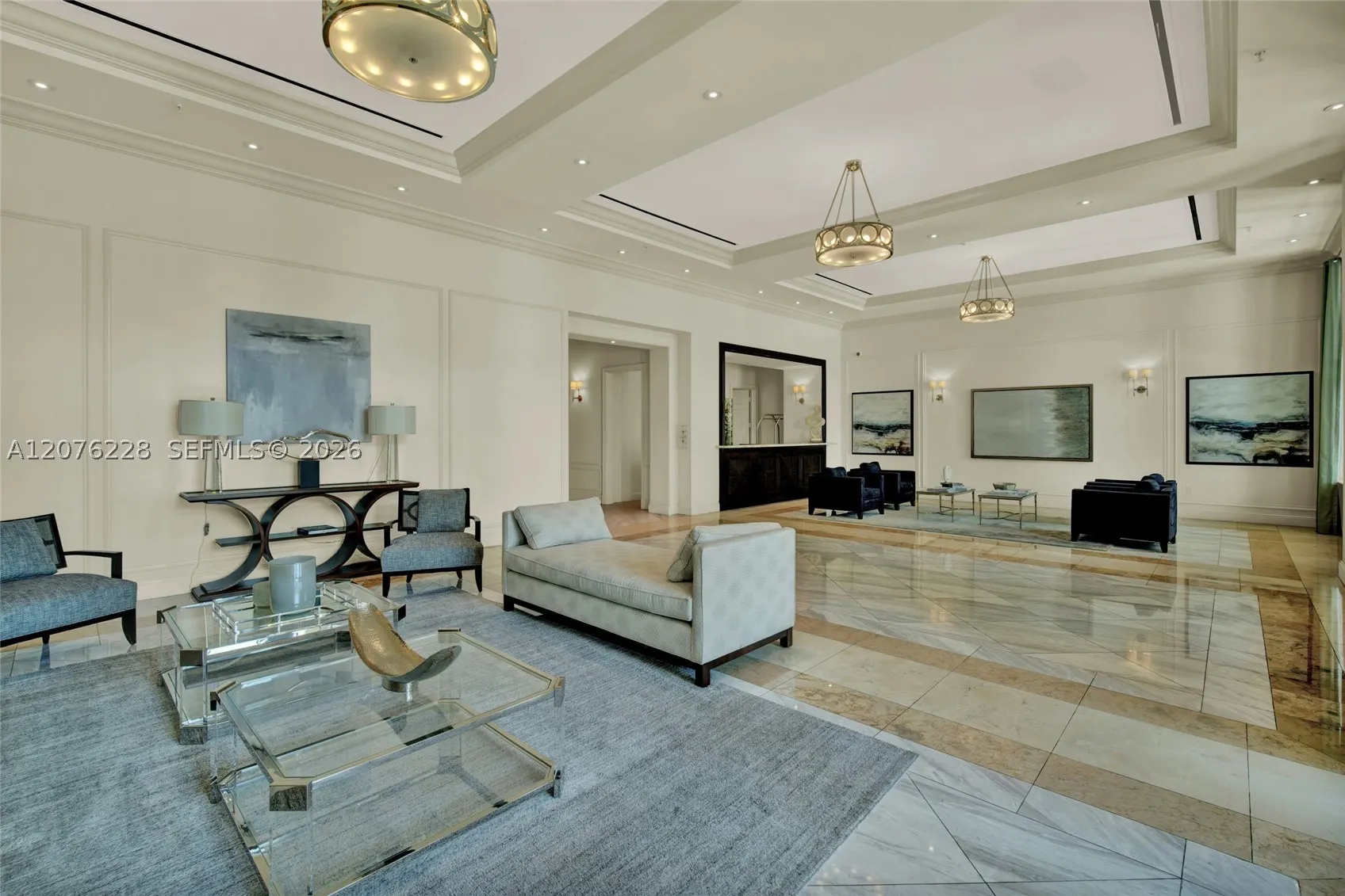 1300 Ponce De Leon Blvd #405