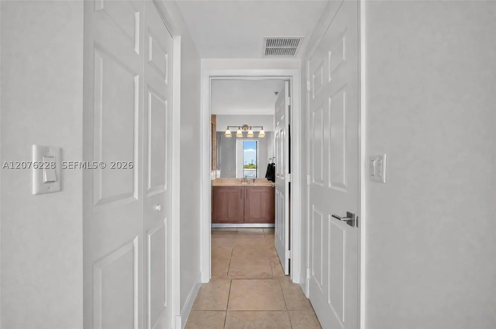 1300 Ponce De Leon Blvd #405