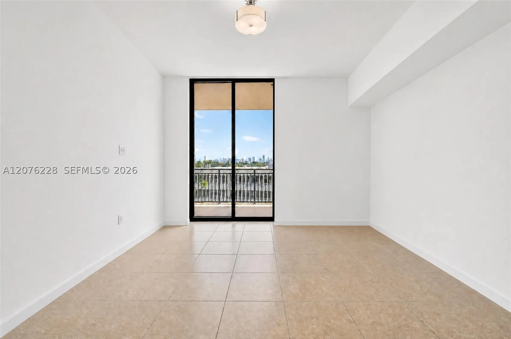 1300 Ponce De Leon Blvd #405