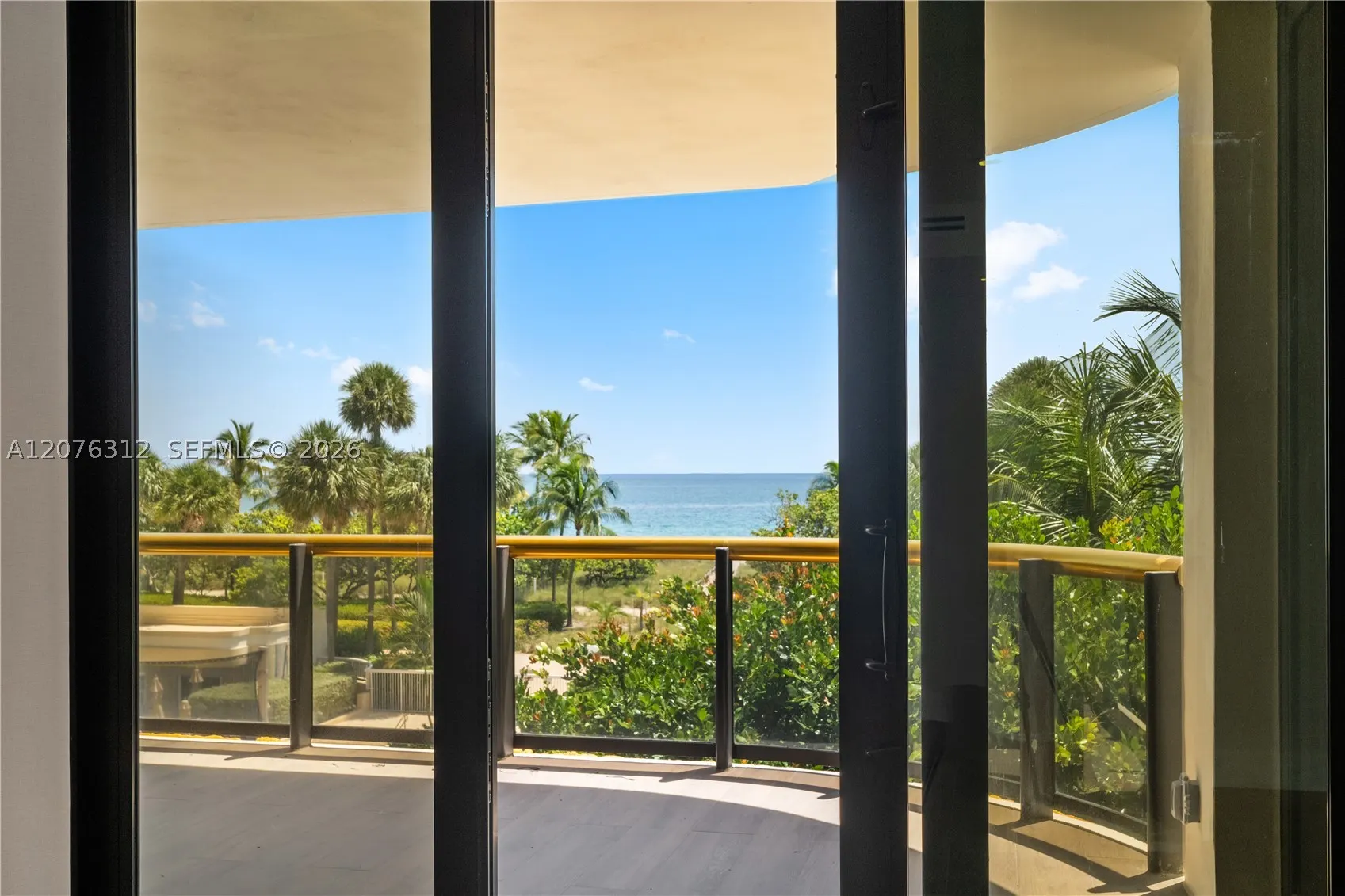 9999 Collins Ave #3F