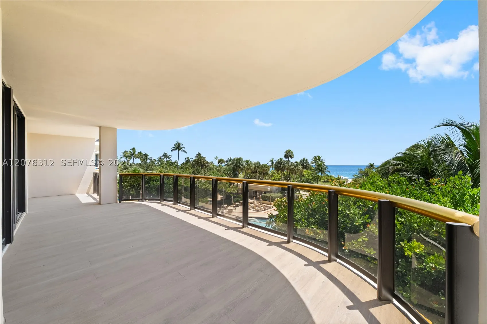 9999 Collins Ave #3F
