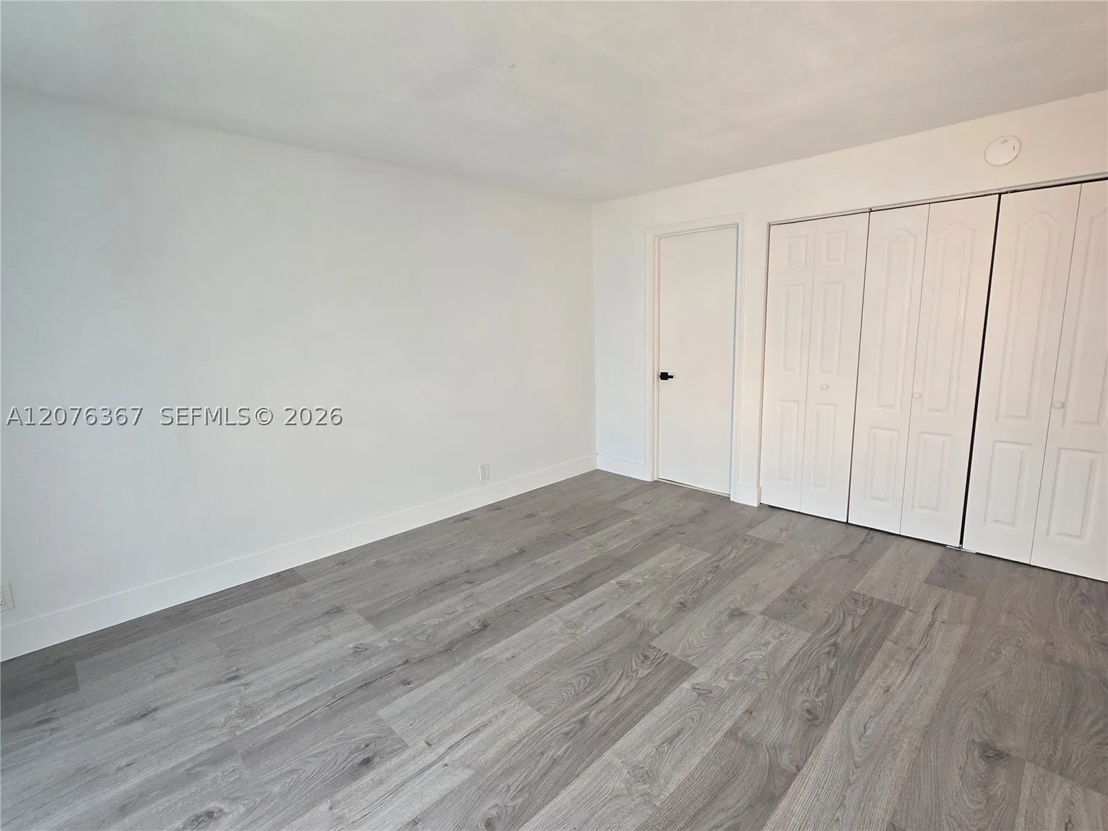 500 NE 2nd St #417