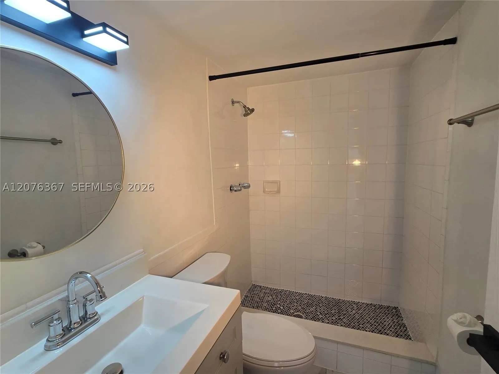 500 NE 2nd St #417